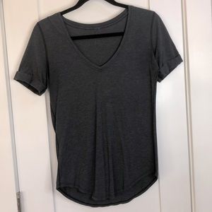 Lululemon Original Love Tee